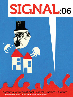 cover image of Signal